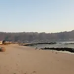 Antilles on Beach