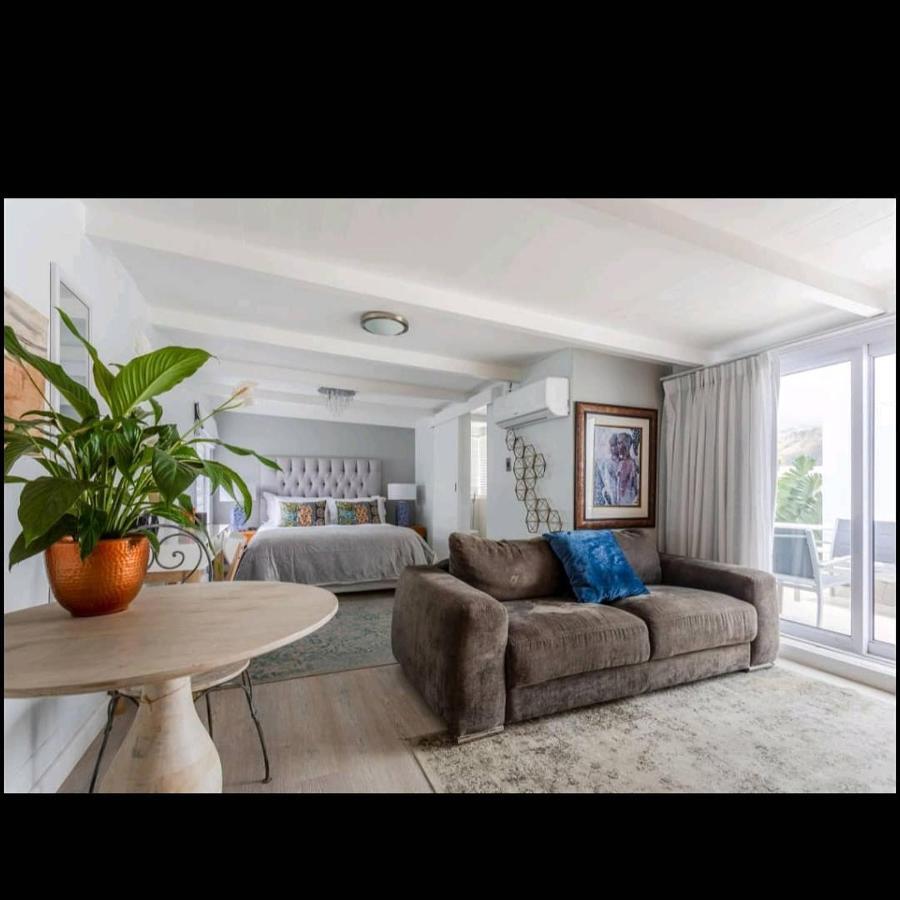 Appartement Antilles On Le Cap