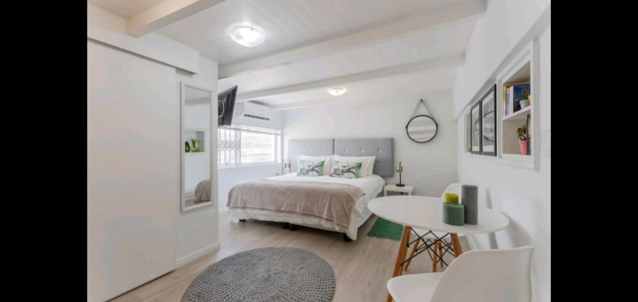 Appartement Antilles On Le Cap
