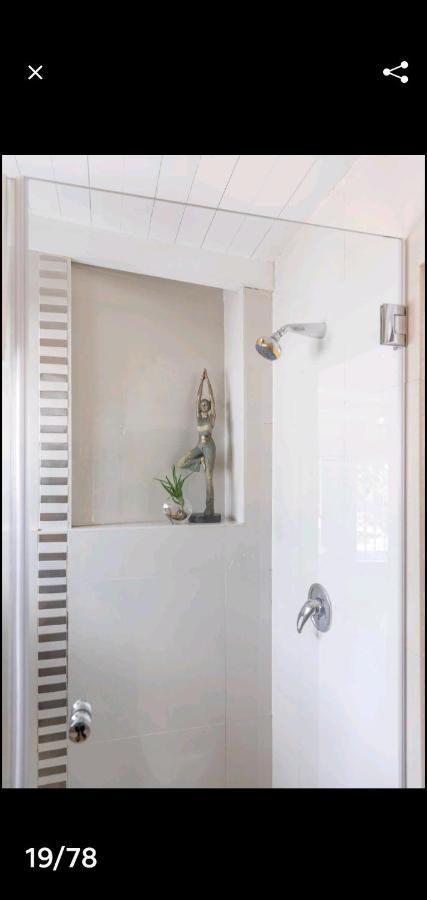 Antilles On Appartement