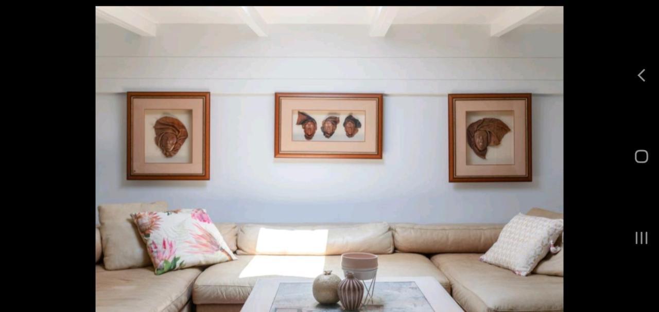 Antilles On Appartement *