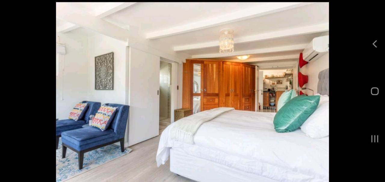 Appartement Antilles On