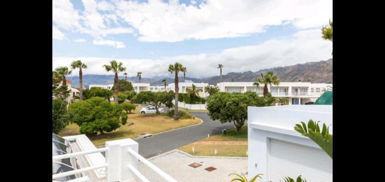 Antilles On Appartement *