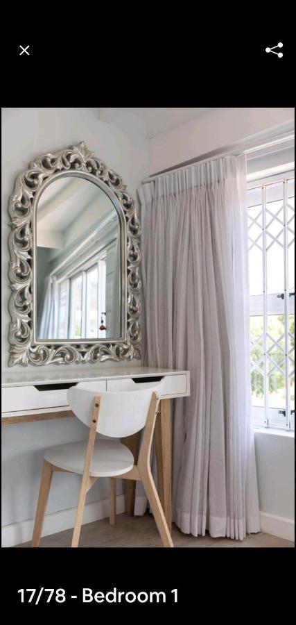 Antilles On Appartement Le Cap
