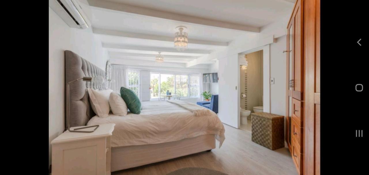 Antilles On Appartement