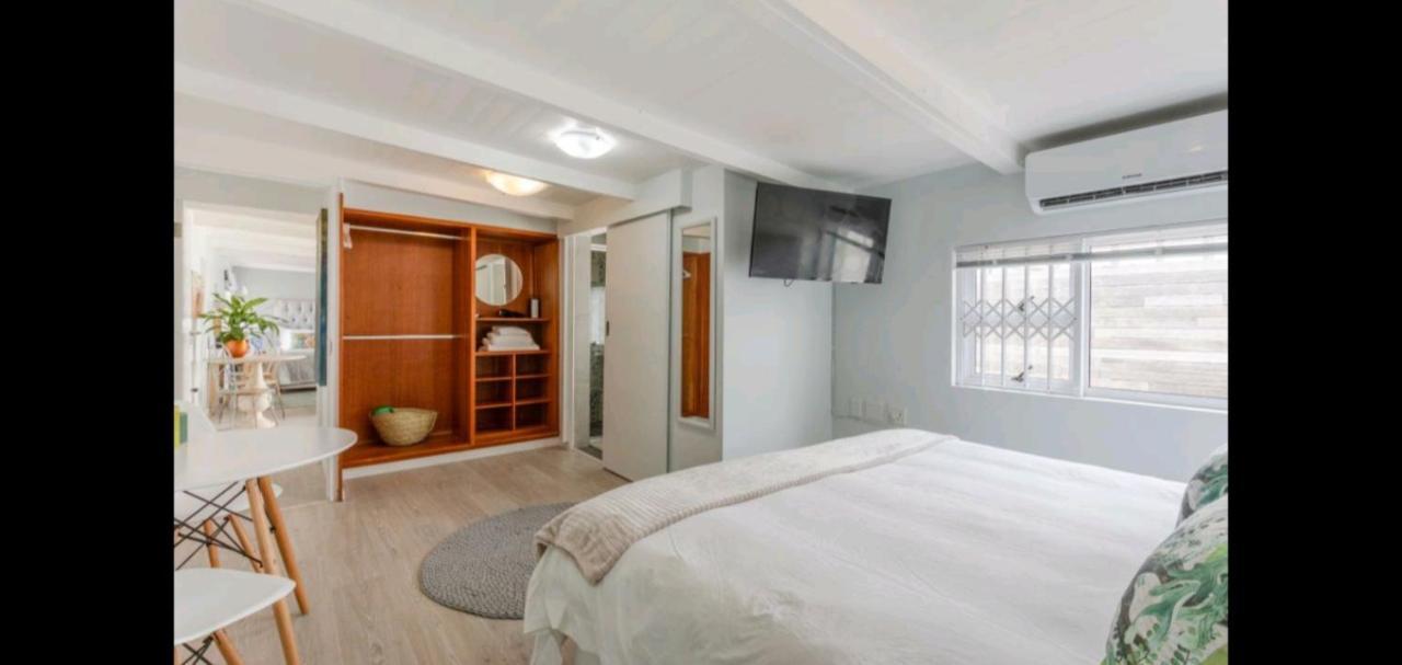 Antilles On Appartement *