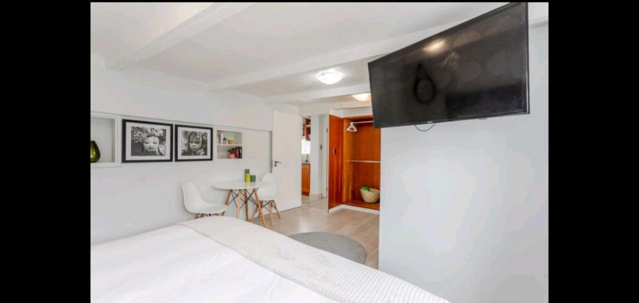 Antilles On Appartement Le Cap