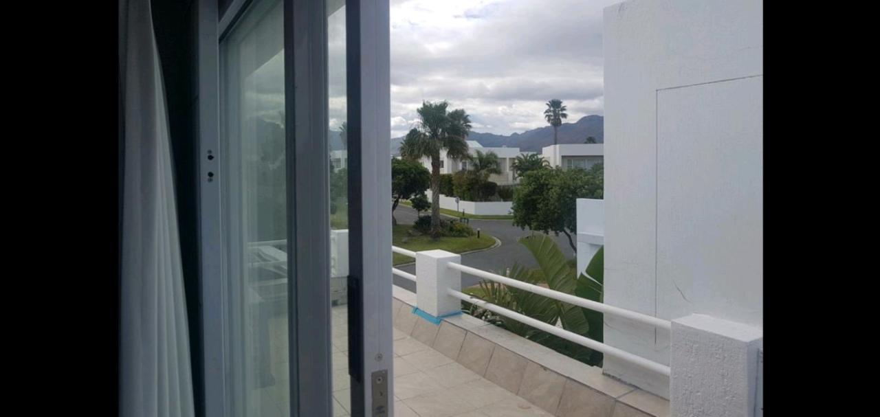 Appartement Antilles On