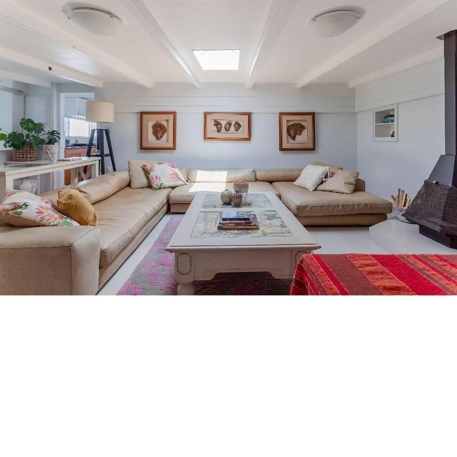 Antilles On Appartement Le Cap