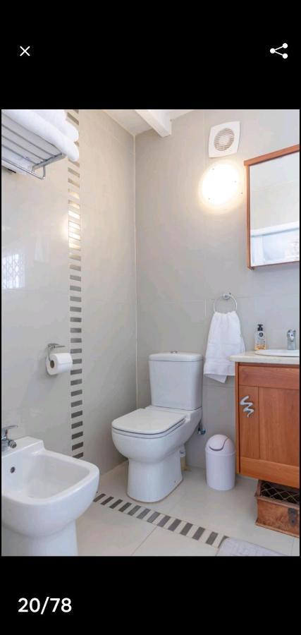 Appartement Antilles On